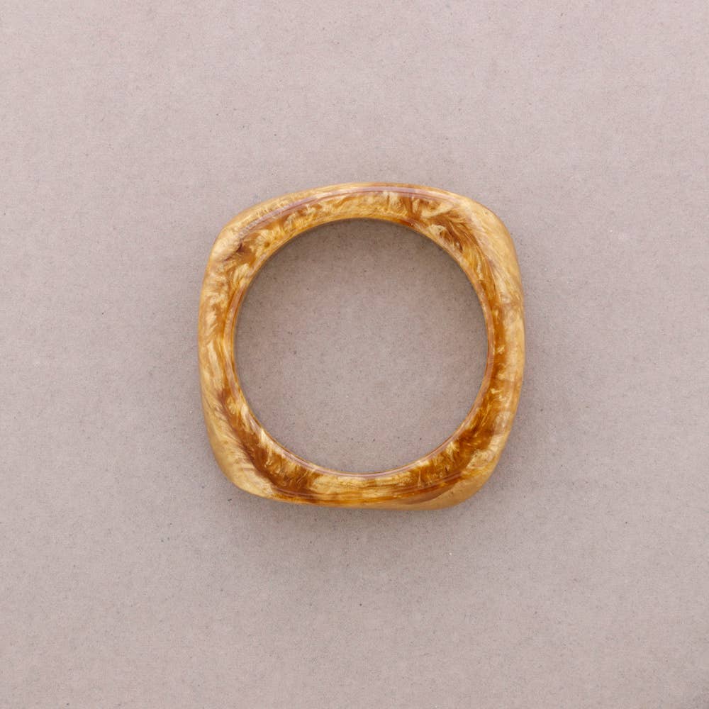 PULSERA RESINA