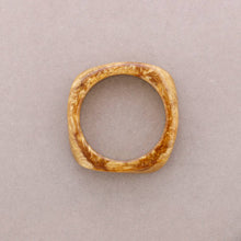 Cargar imagen en el visor de la galería, PULSERA RESINA
