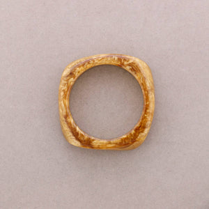 PULSERA RESINA