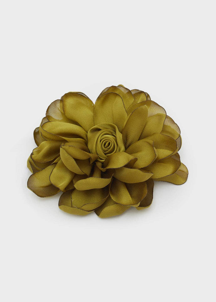 BROCHE FIORE