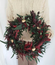 Cargar imagen en el visor de la galería, CORONA ROBLE
