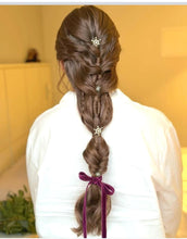 Cargar imagen en el visor de la galería, DUO PERLS
