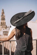 Cargar imagen en el visor de la galería, PAMELA AFRICÁN
