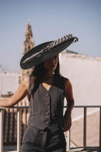 Cargar imagen en el visor de la galería, PAMELA AFRICÁN
