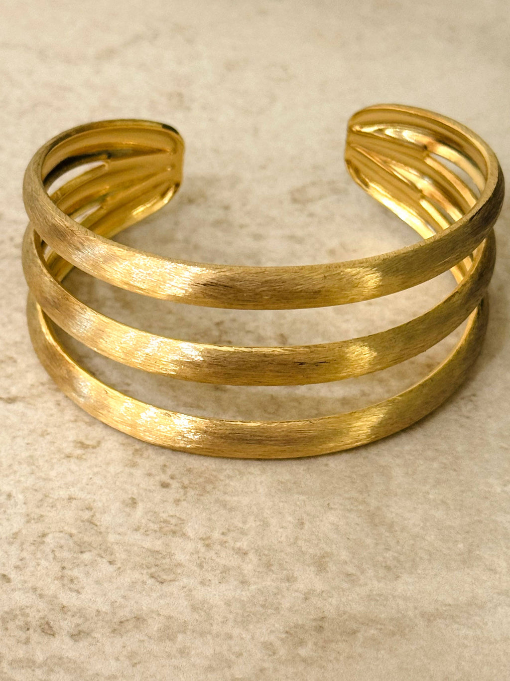 BRAZALETE LINEAS