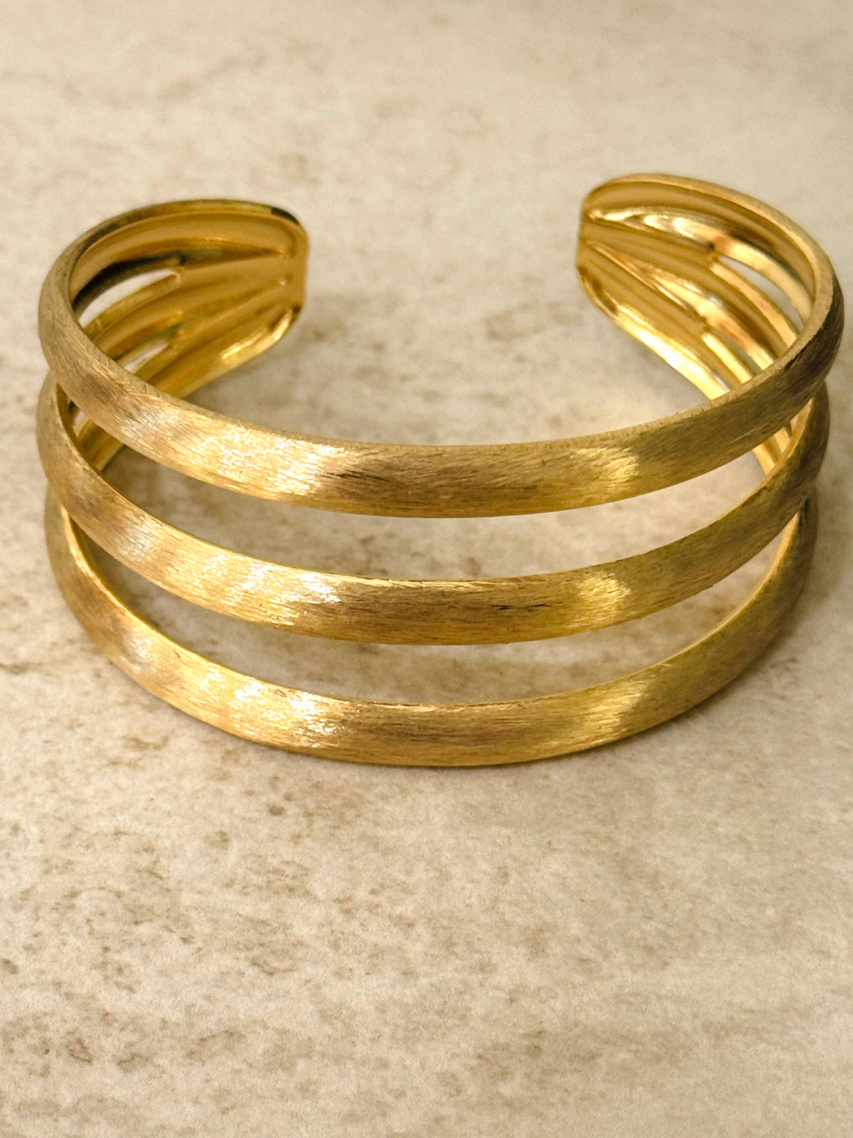 BRAZALETE LINEAS