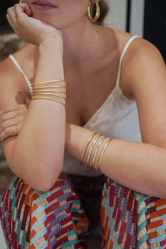 BRAZALETE TAYLOR