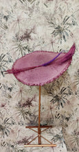 Cargar imagen en el visor de la galería, PAMELA MAGENTA
