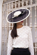 Cargar imagen en el visor de la galería, PAMELA DRUBY
