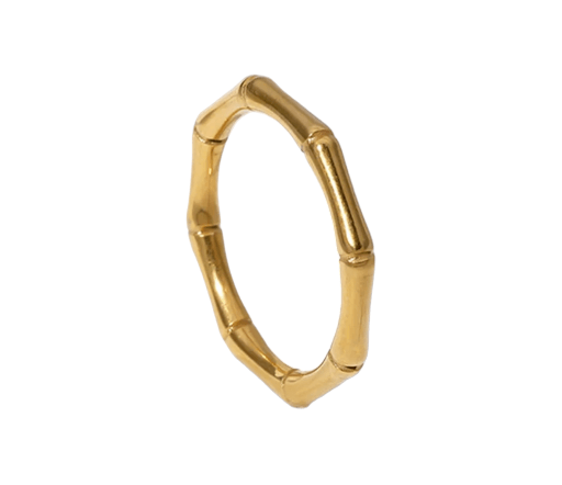 ANILLO BAMBU