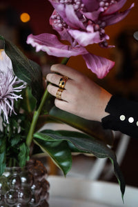 ANILLO YLO