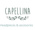 capellina - Inicio