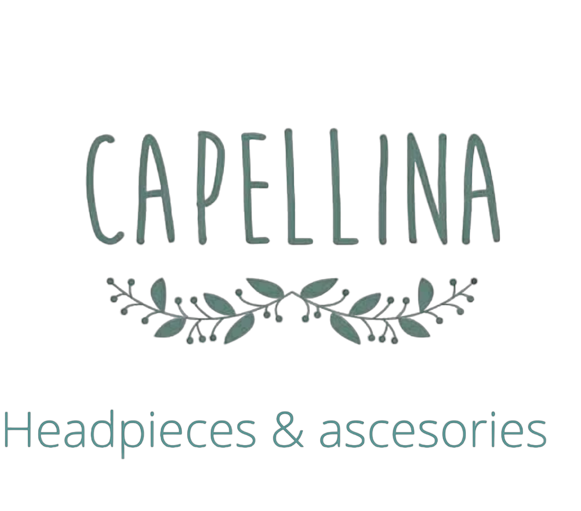 capellina