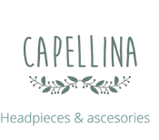 capellina