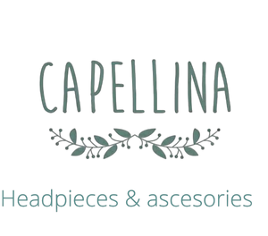 capellina