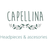 capellina
