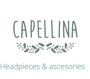 capellina