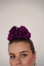 Cargar imagen en el visor de la galería, CLAVEL MORADO
