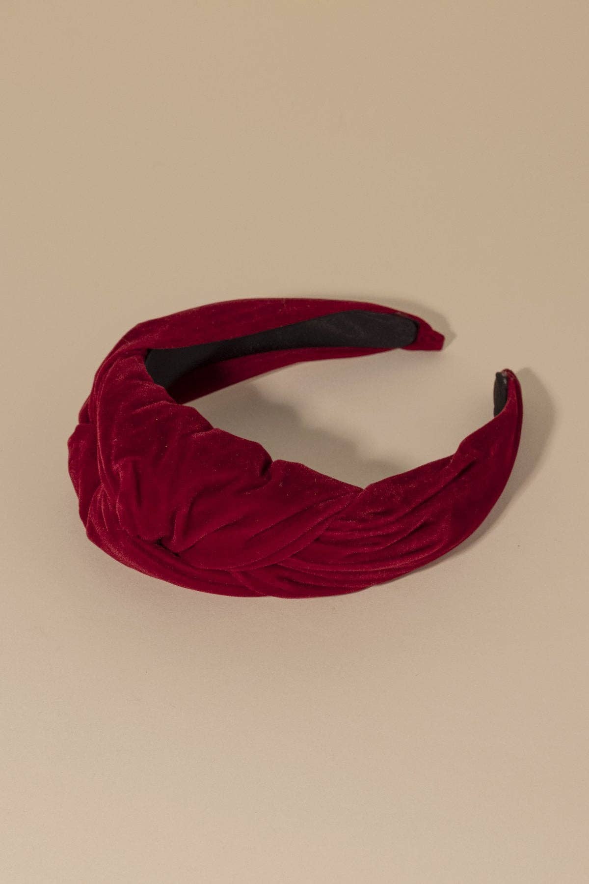 TURBANTE EMILI