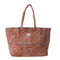 BOLSO TROTTER TERRACOTA