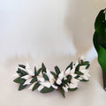TOCADO PISTILOS CONO