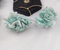 ARO MAXI FLORES PRESERVADAS