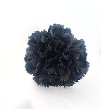Cargar imagen en el visor de la galería, CLAVEL NEGRO
