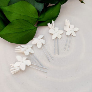CONJUNTO PORCELANA FRIA