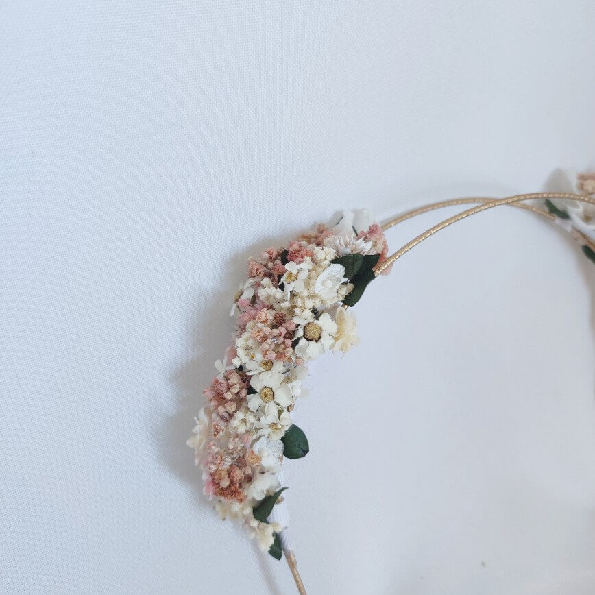 DIADEMA DIANA