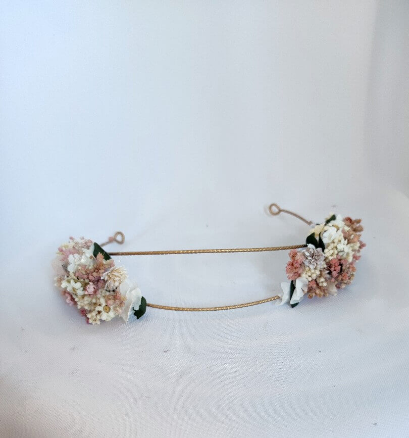 DIADEMA DIANA