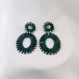 PENDIENTES LUA