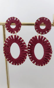 PENDIENTES LUA