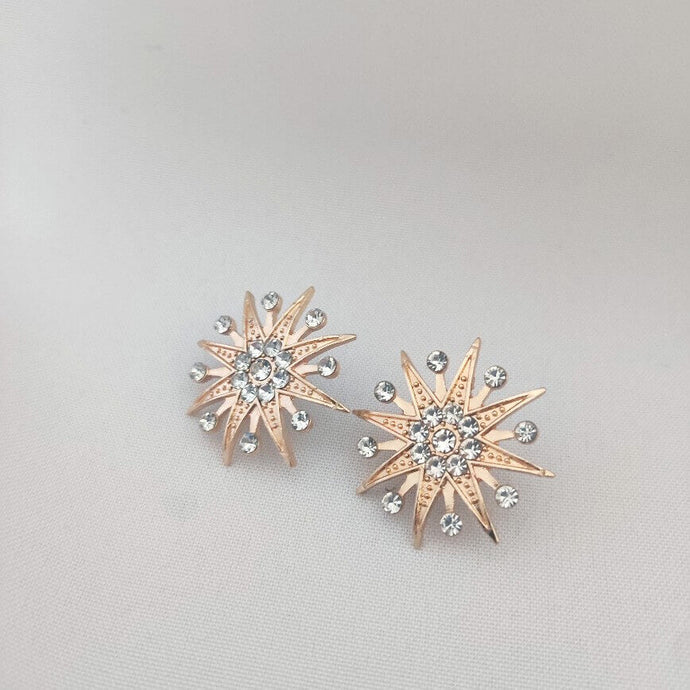 PENDIENTES ASTRA