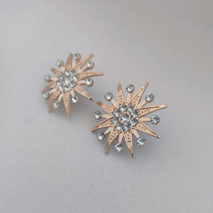 PENDIENTES ASTRA