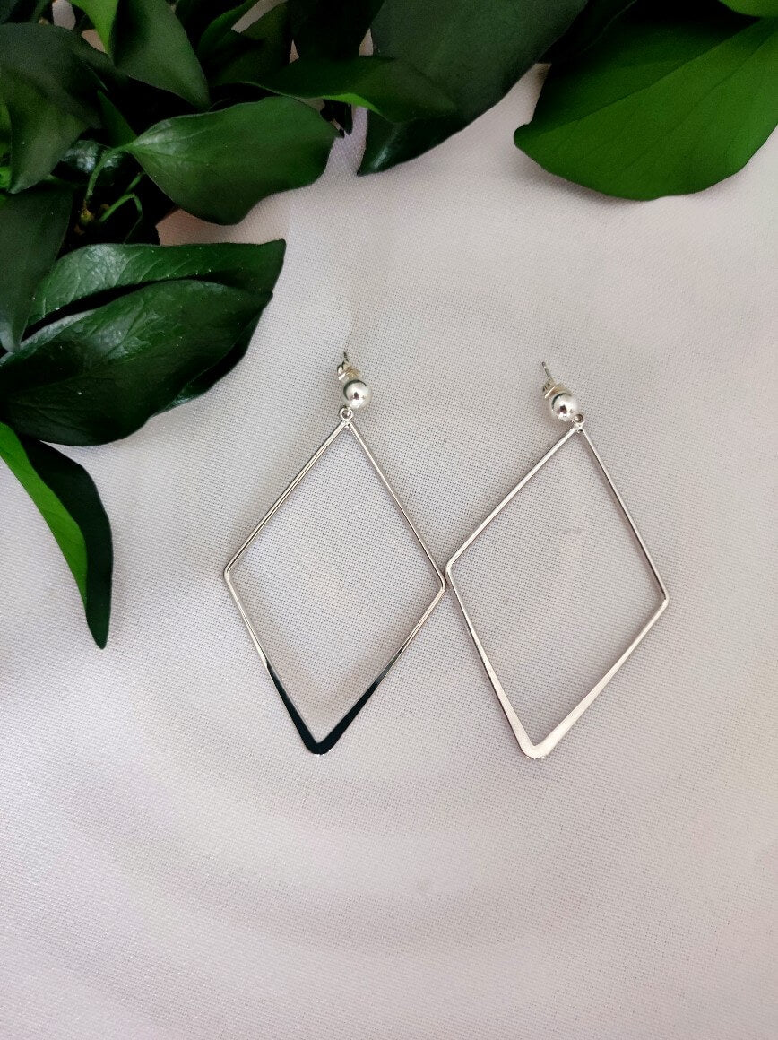 PENDIENTES MAXIROMBO