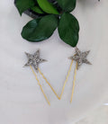 DUO ESTRELLAS BRIGHT