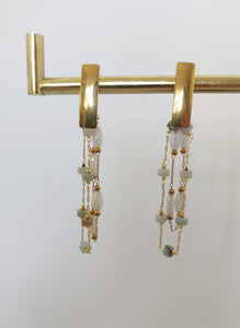 PENDIENTES LOTO