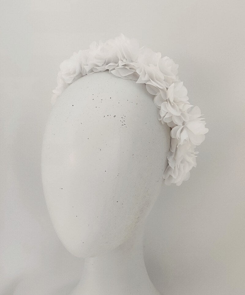 DIADEMA MUSGLO