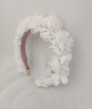 Cargar imagen en el visor de la galería, DIADEMA MUSGLO
