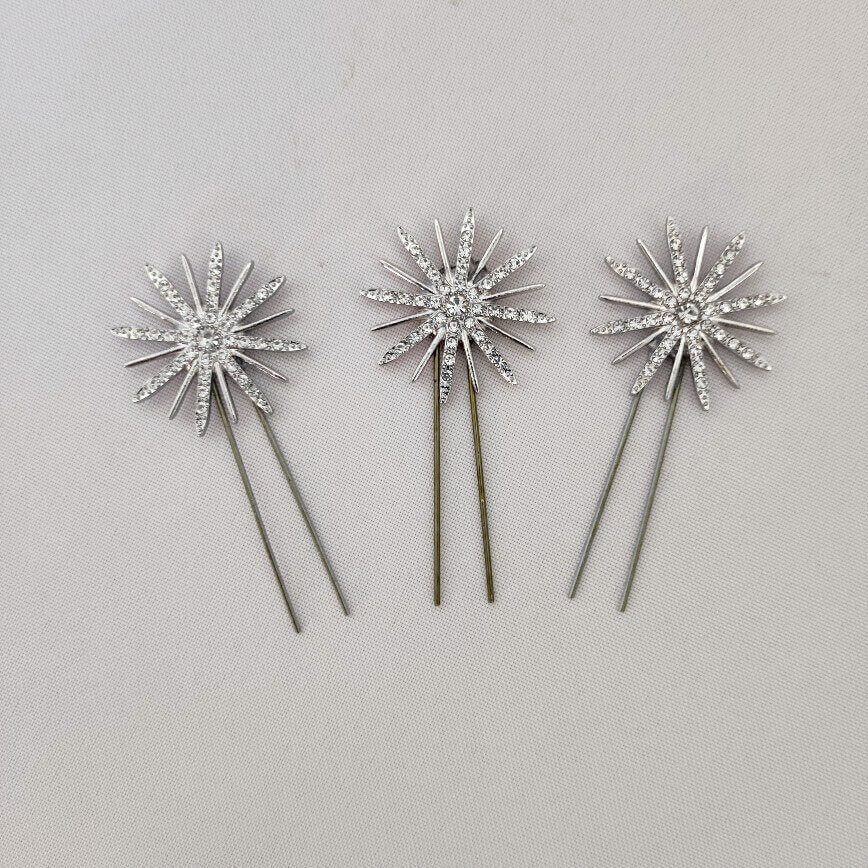 ESTRELLAS BRITHIS MAX