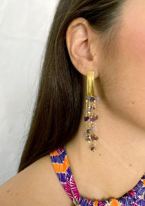 PENDIENTES LOTO