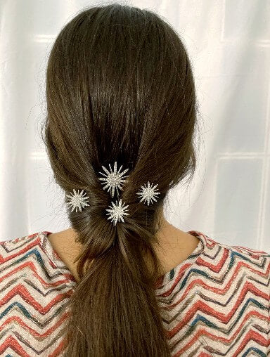 ESTRELLAS BRITHIS MAX