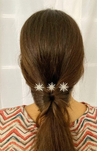 PEINA ESTRELLA BRITHIS MINI