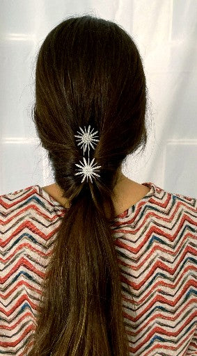 ESTRELLAS BRITHIS MAX