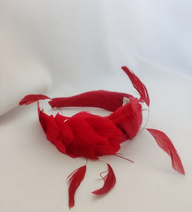 DIADEMA LOVE