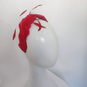DIADEMA LOVE