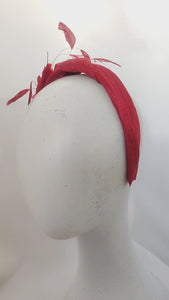DIADEMA LOVE