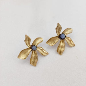 PENDIENTES FAROLE