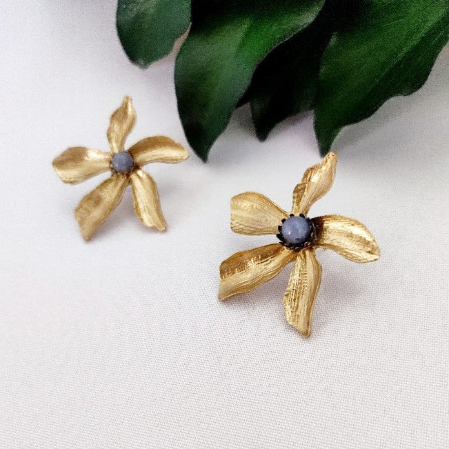 PENDIENTES FAROLE