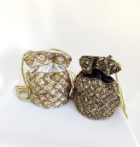 BOLSO SACO